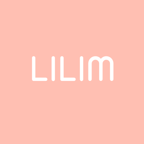 Lilim