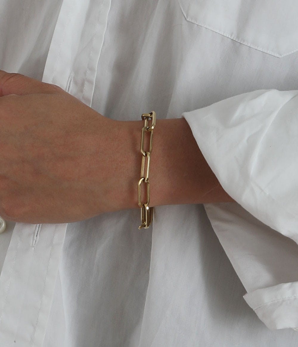 Bracciale Andromaca - Lilim