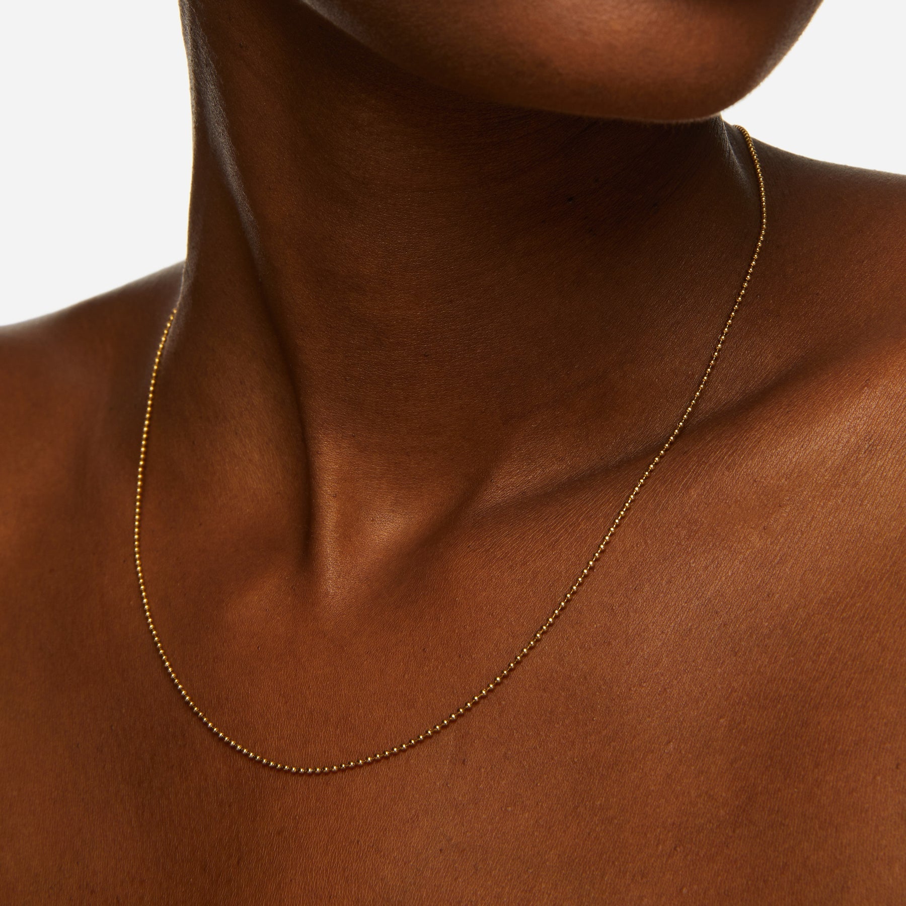 Collana Emily - Lilim