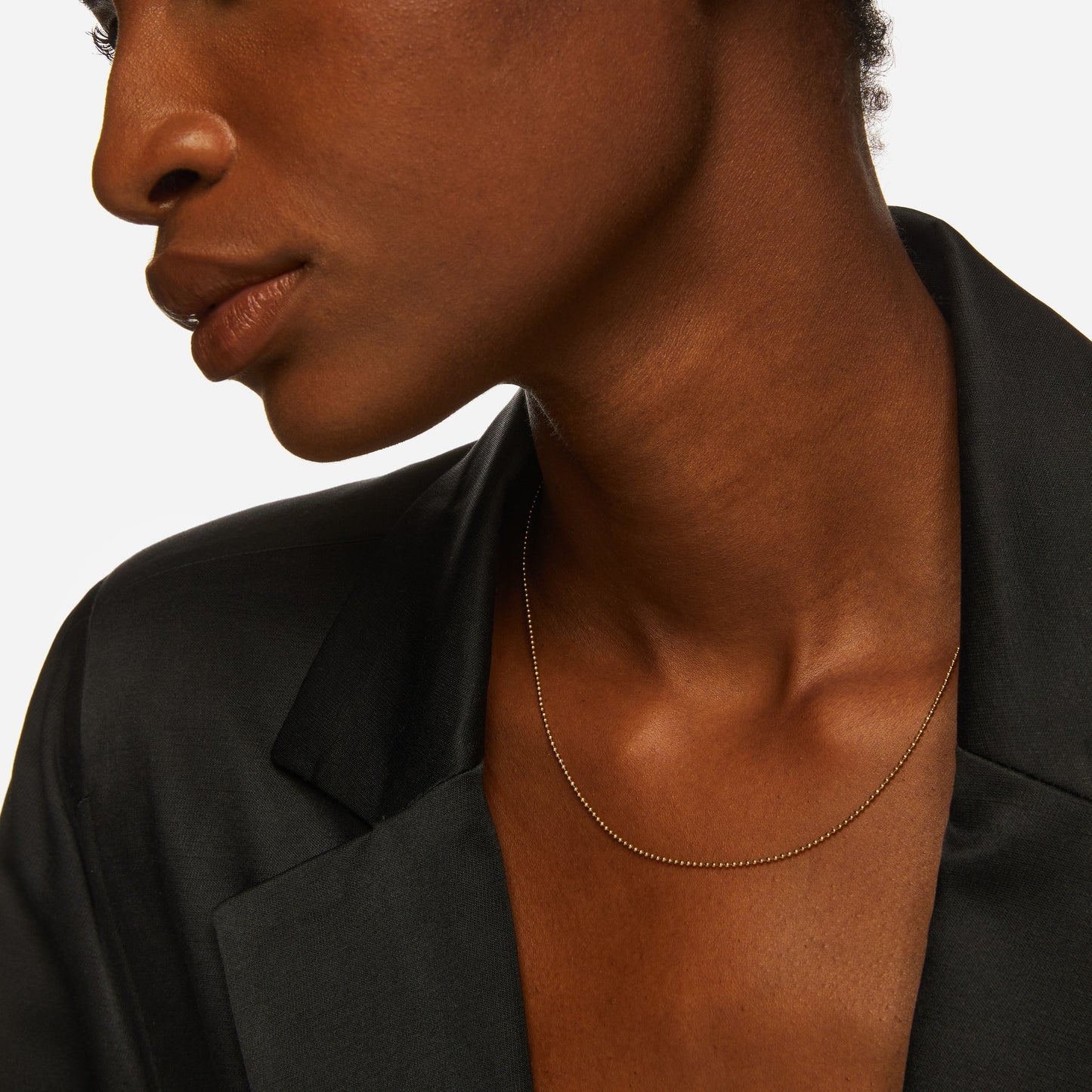 Collana Emily - Lilim