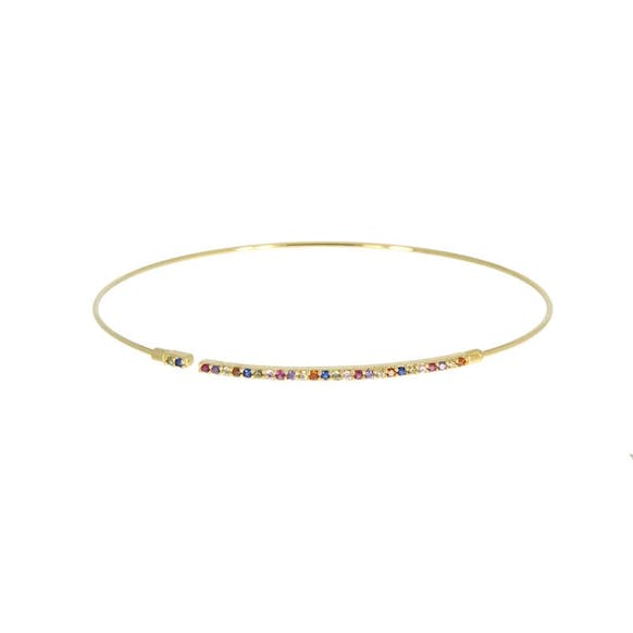 Bracciale Zola